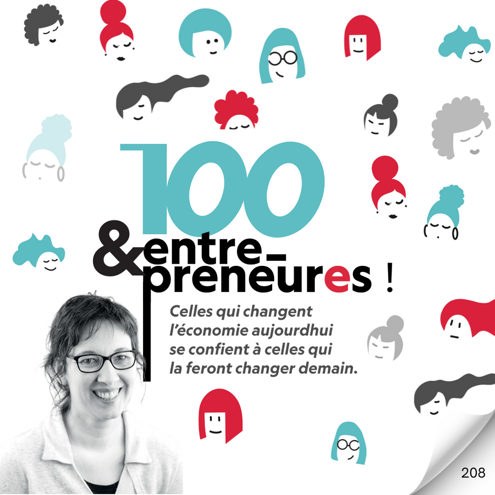 Les premieres