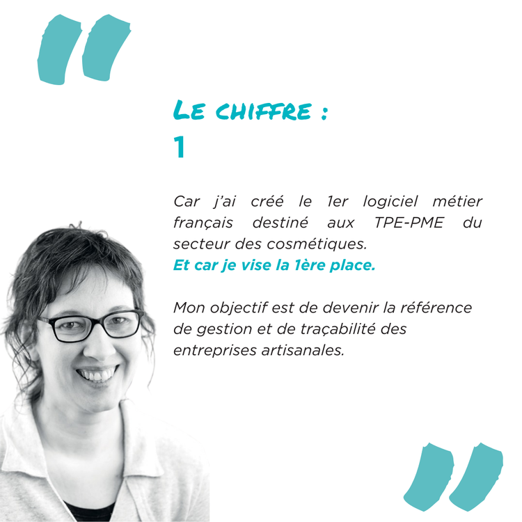 Les objectifs
