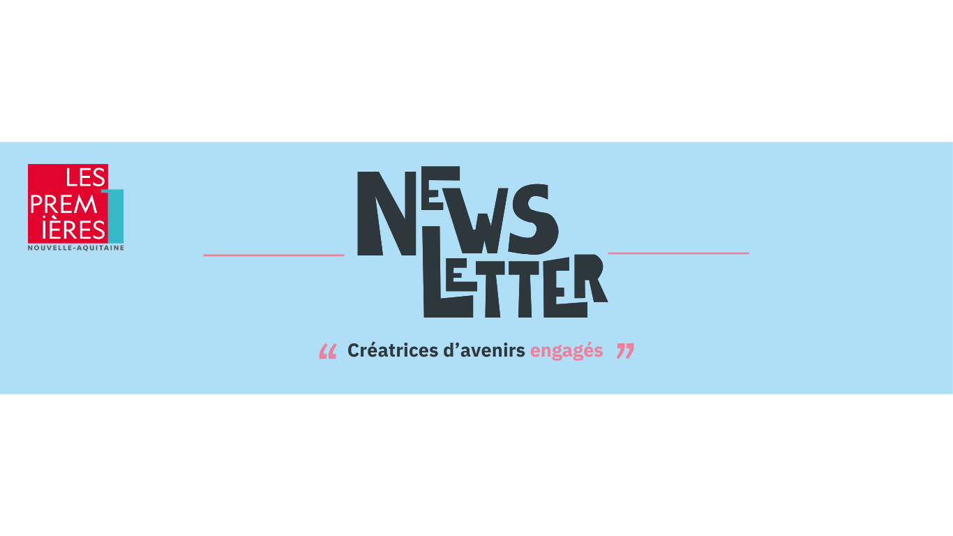 Les valeurs