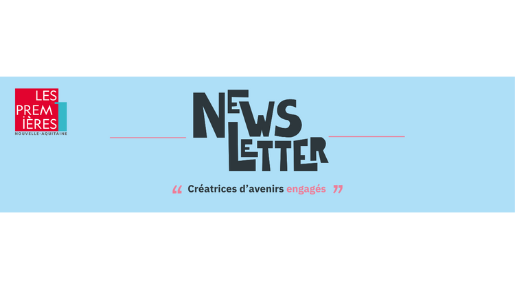 Les valeurs
