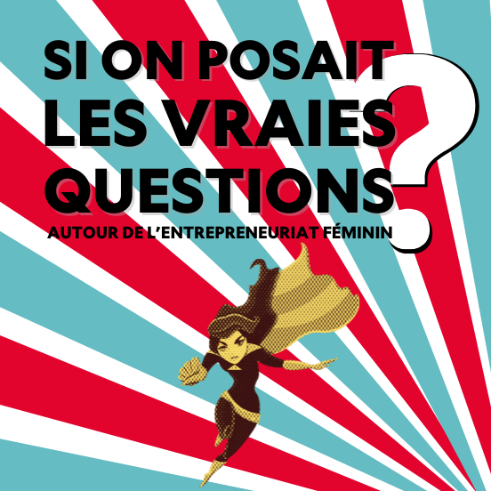Les objectifs
