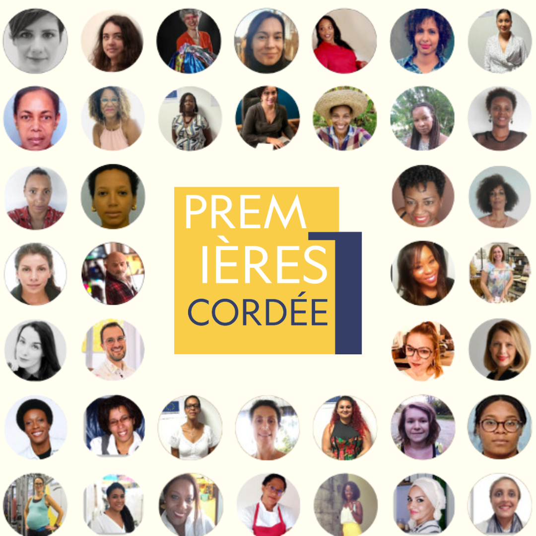 Les objectifs