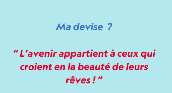 Les modalites