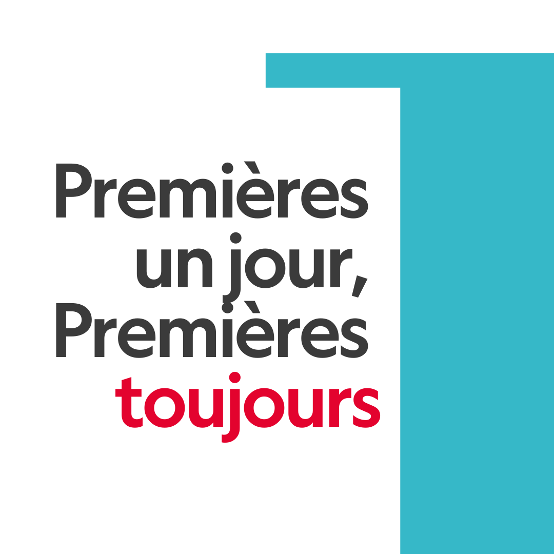 Les objectifs