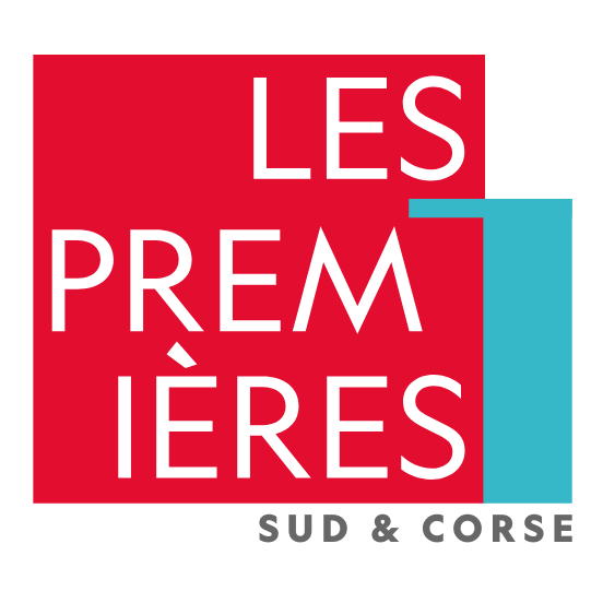 Les modalites