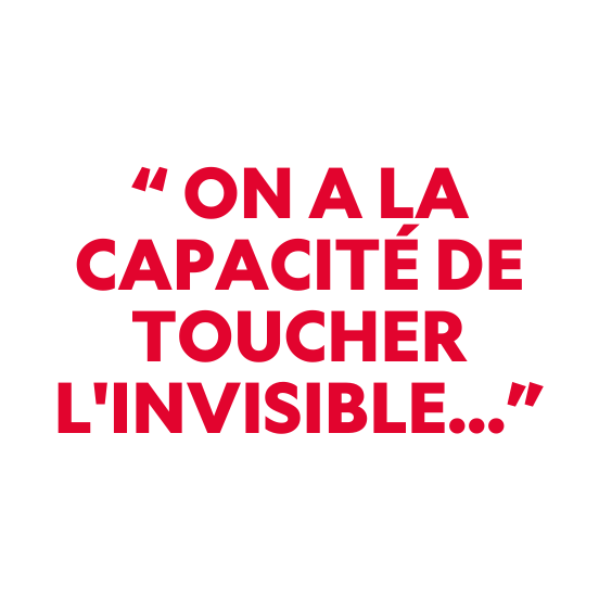 Les modalites