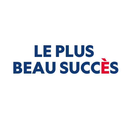 Les modalites