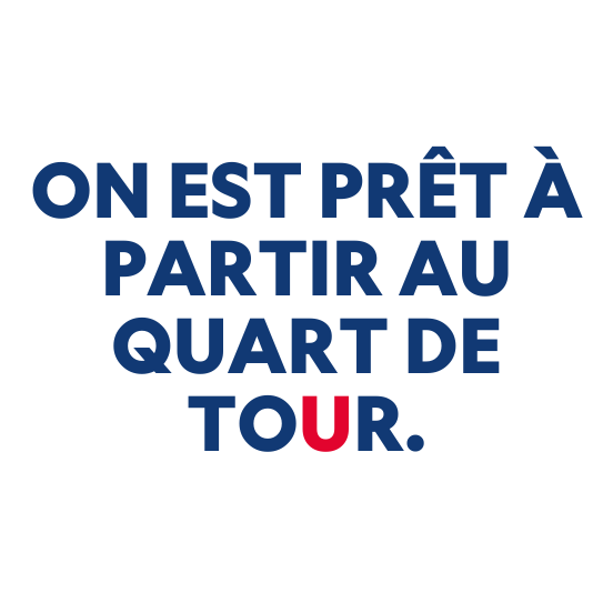 Les modalites