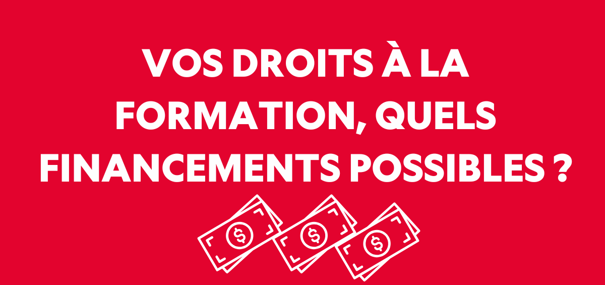 Les premieres