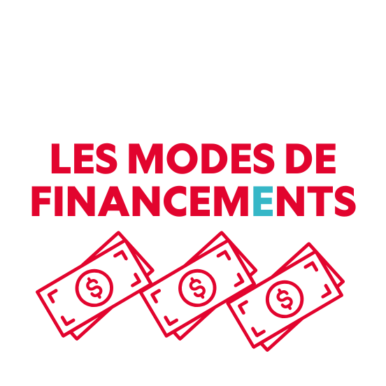 Les modalites