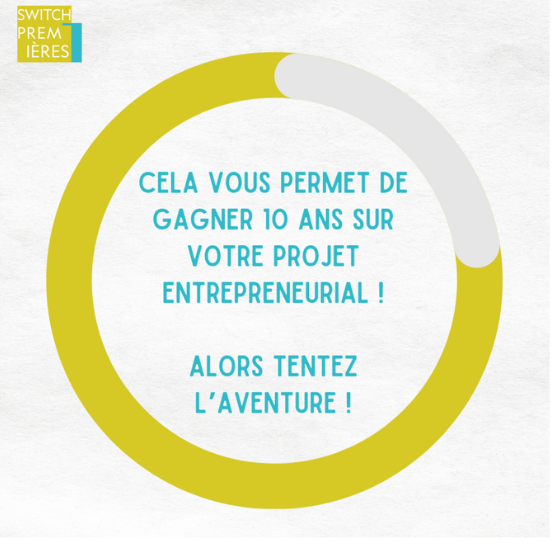 Les modalites