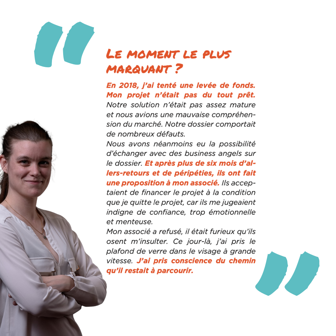 Les objectifs