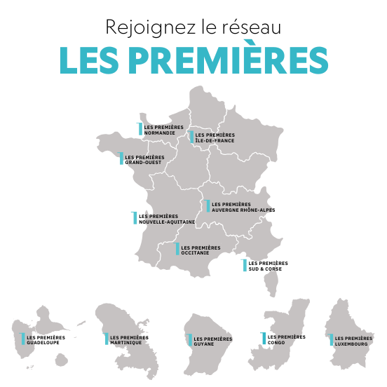 Les valeurs