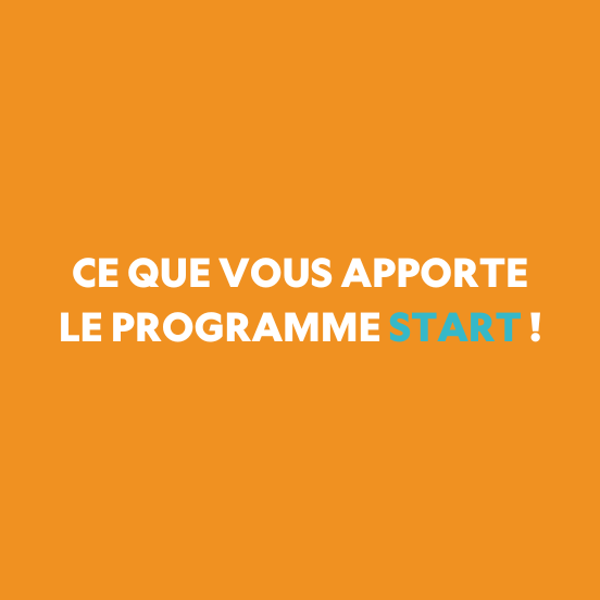 Les objectifs