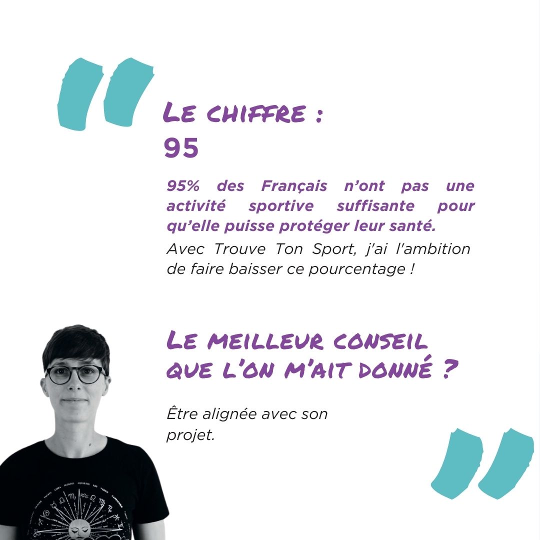 Les objectifs