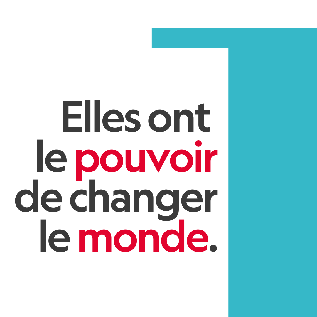 Les modalites