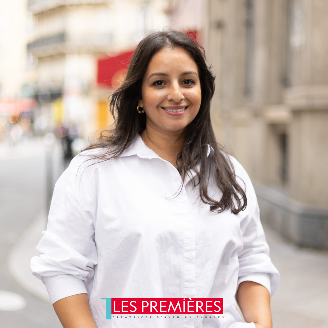 Les modalites