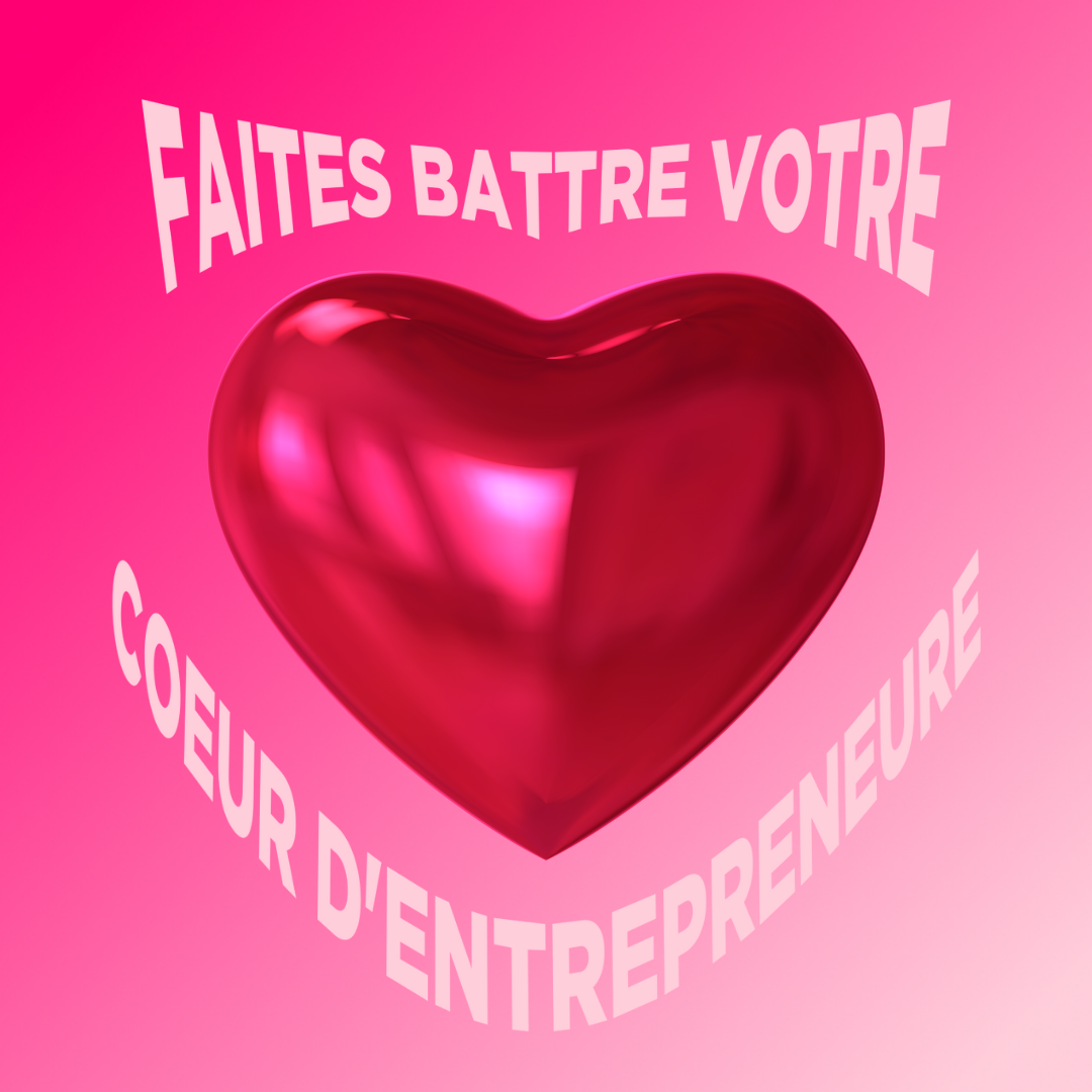 Les modalites