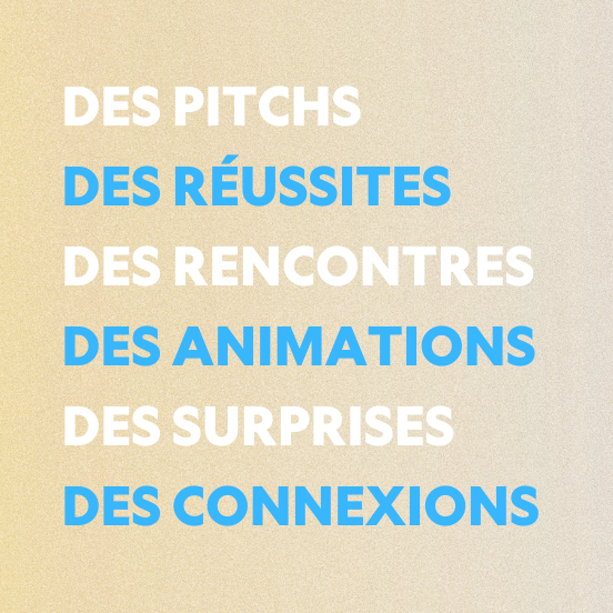 Les objectifs