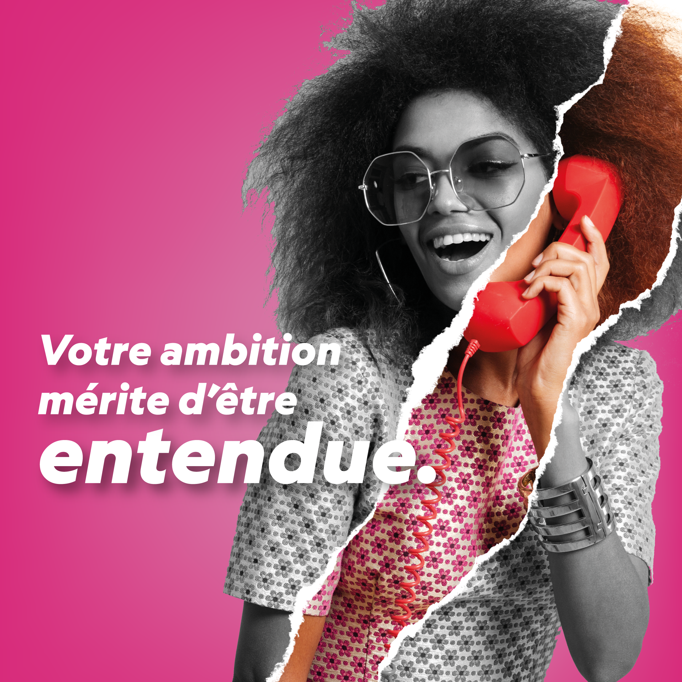 Les modalites