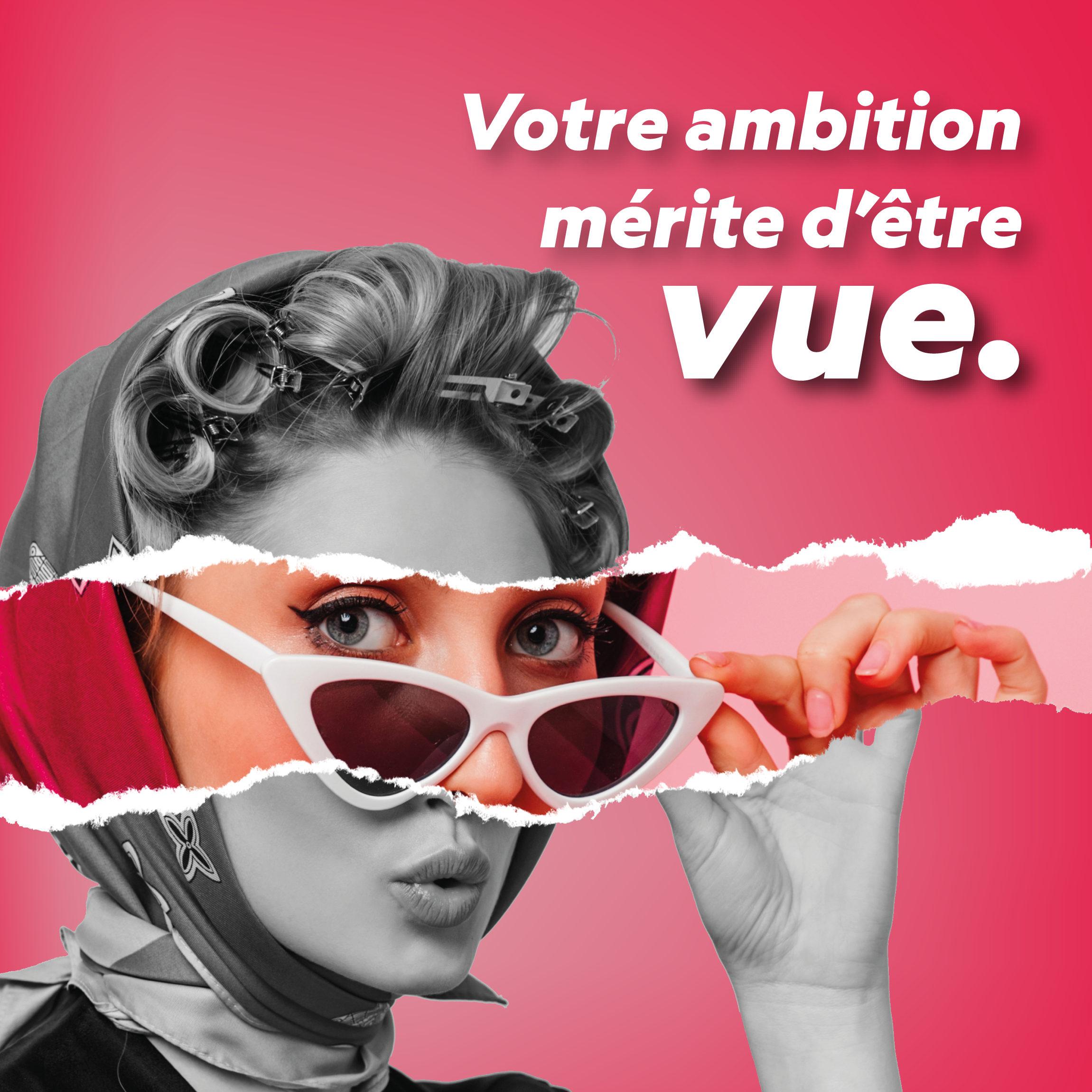 Les premieres
