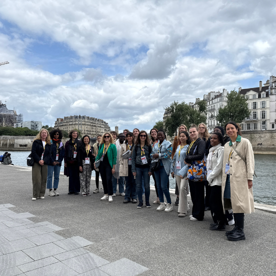 Les modalites