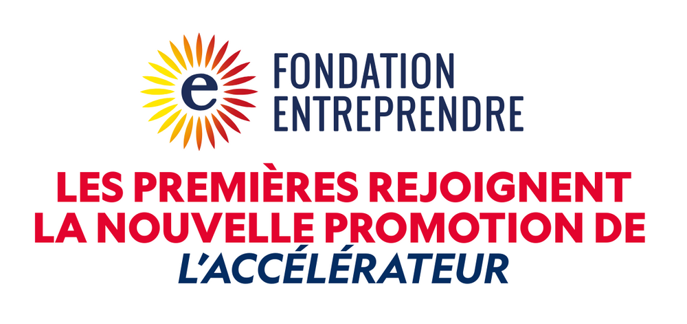 Les premieres