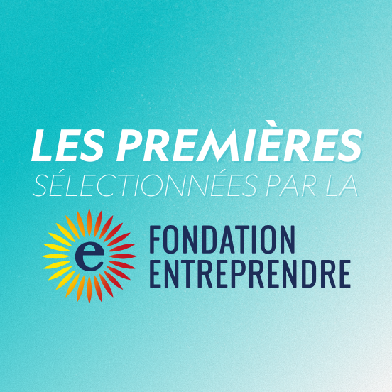 Les modalites