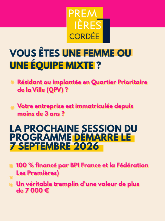 Les objectifs