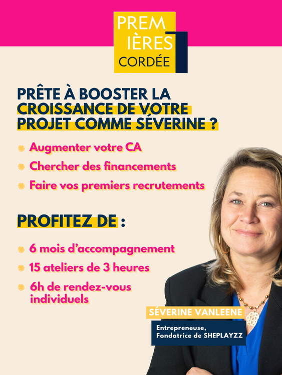 Les modalites