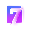 uaedrivingtest.pages.dev favicon