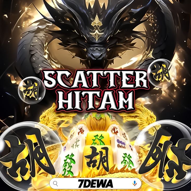Strategi Bermain Slot Online