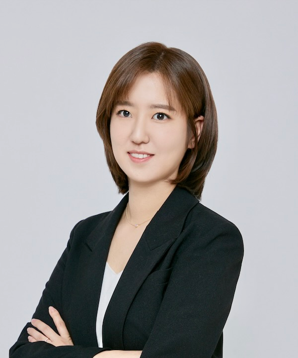 이혜윤 파트너 변호사 - 법무법인 영