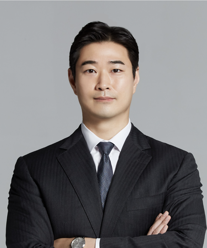 유규환 대표변호사 - 법무법인 영