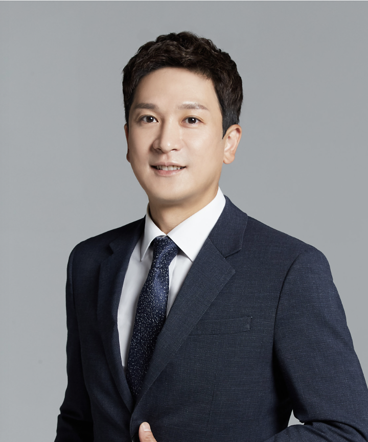 이민우 파트너 변호사 - 법무법인 영