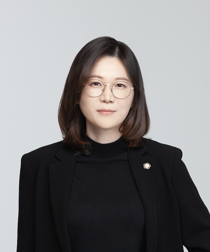 김도현 파트너 변호사 - 법무법인 영