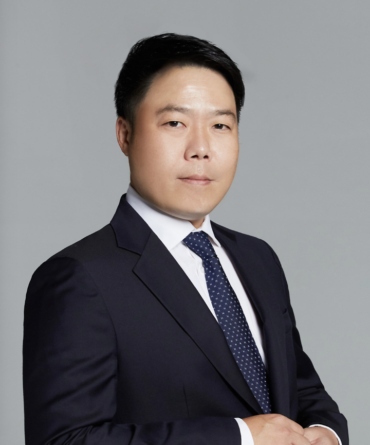 이도훈 파트너 변호사 - 법무법인 영