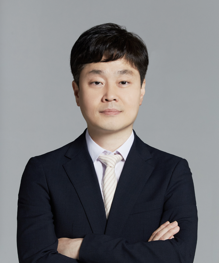 하경남 파트너 변호사 - 법무법인 영