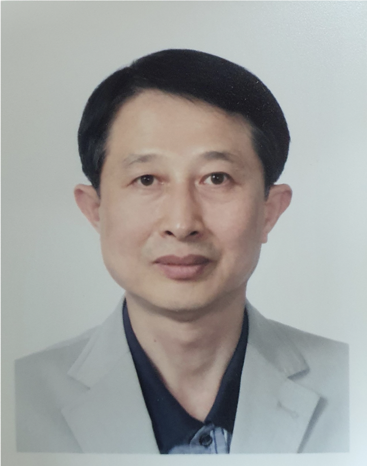 김재덕 고문 변호사 - 법무법인 영