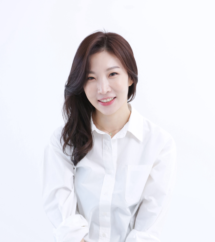 Sorah Seong Senior Advisor - 법무법인 영
