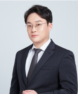 장준영 변호사 - 법무법인 영