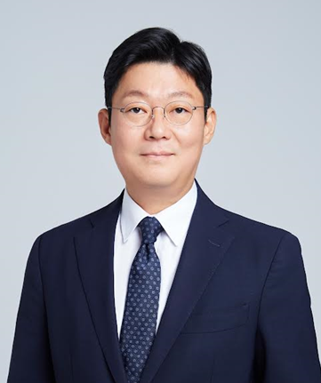 이아람 파트너 변호사 - 법무법인 영