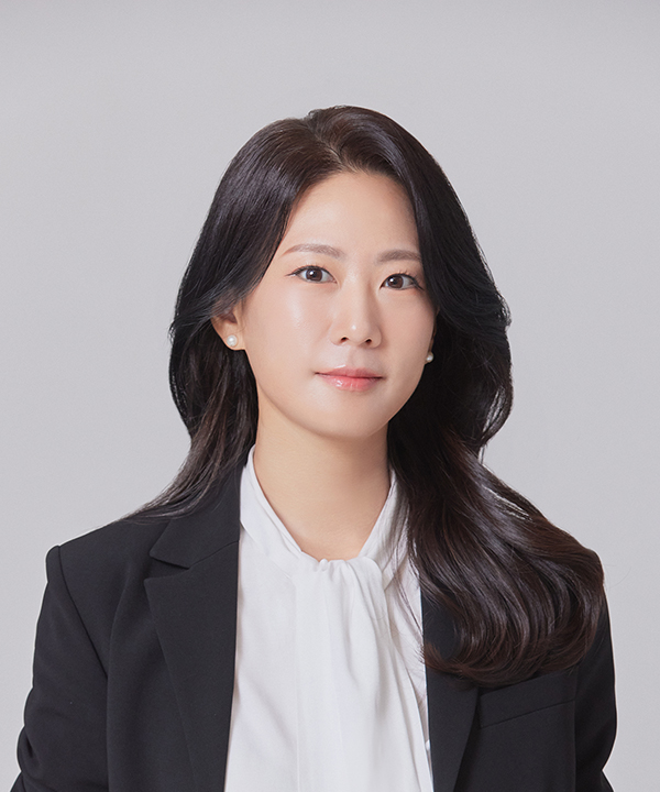 권현정 파트너 변호사 - 법무법인 영