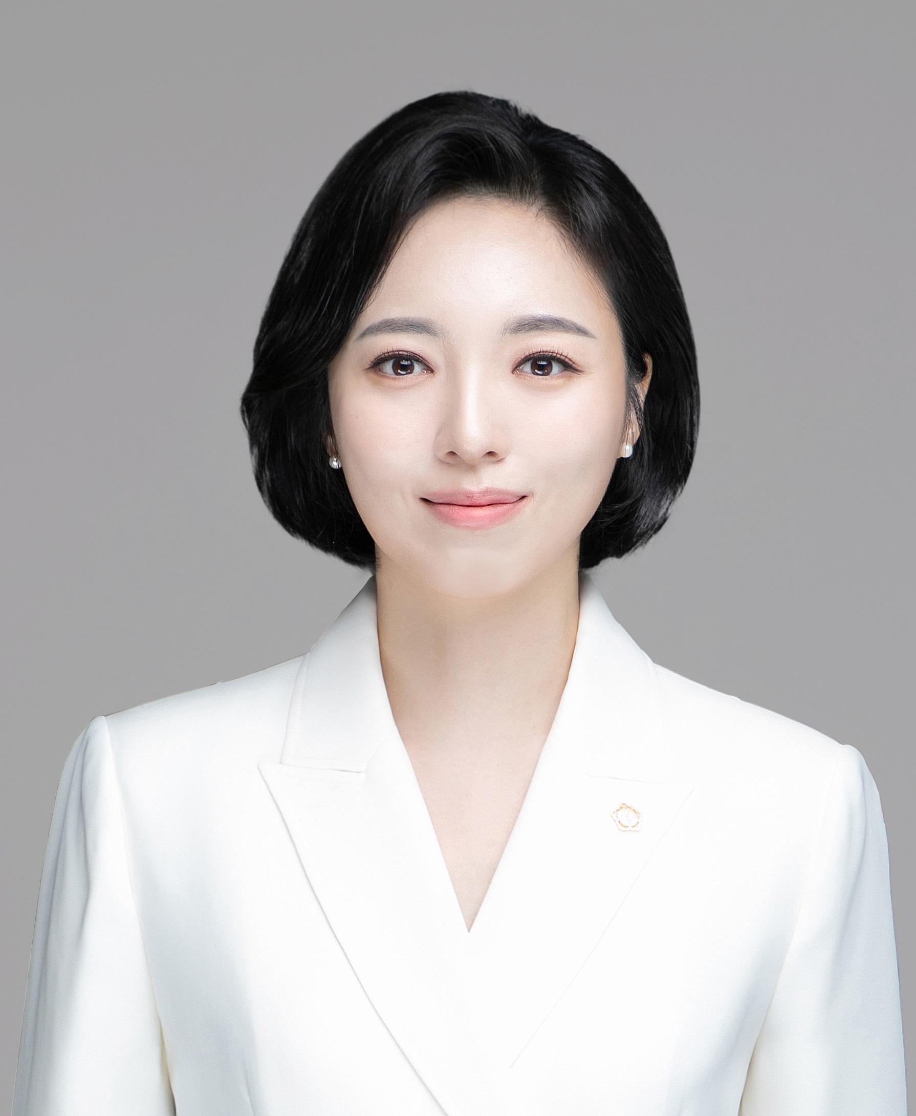 김지선 파트너 변호사 - 법무법인 영