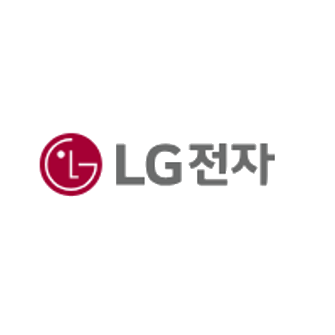 (주)LG전자