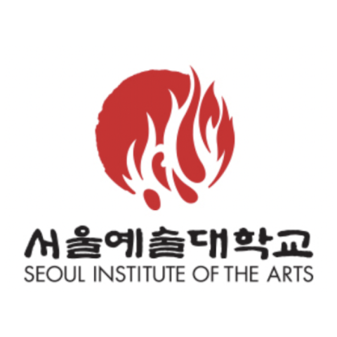 서울예술대학교