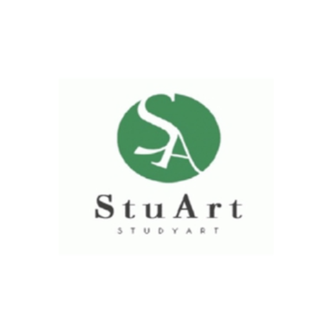 스튜어트(주)