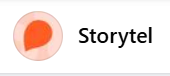 스토리텔사우스코리아(유)