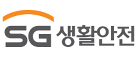 SG생활안전