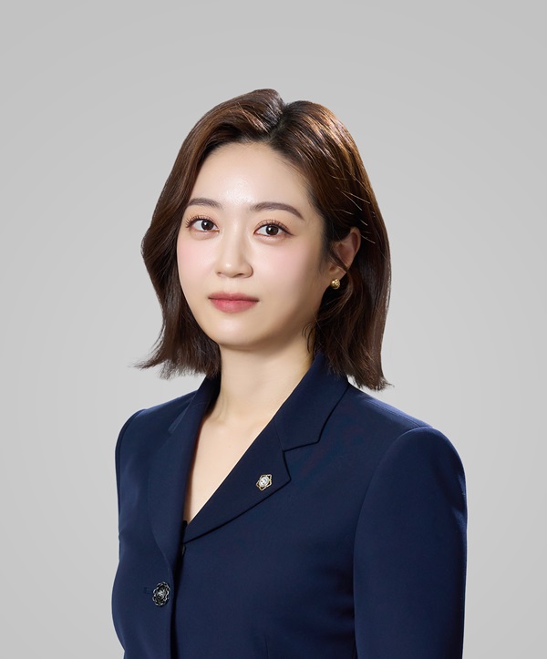 Jihyun Seo Partner - 법무법인 영
